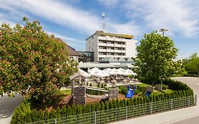 Seligweiler Hotel&Restaurant